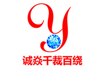 全自動(dòng)繞線扎線機(jī)多少錢